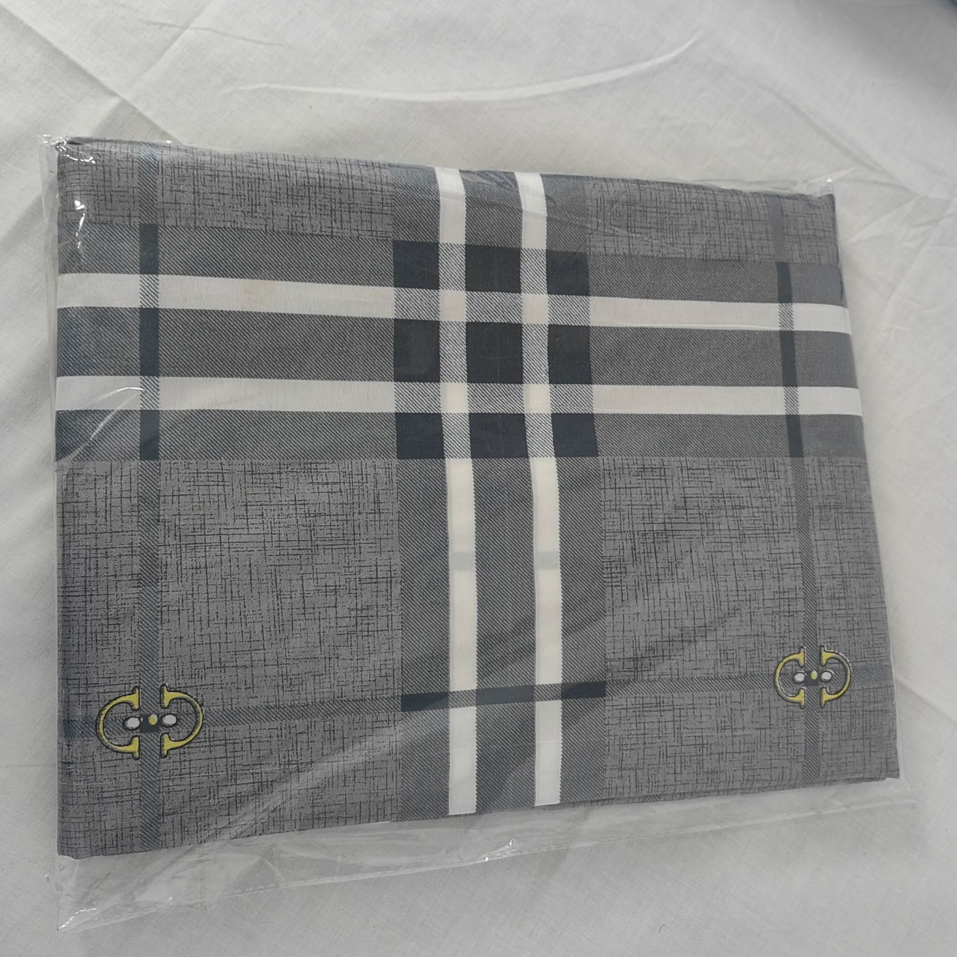 8b0f0ac7d8e0acfd4350a512973e28