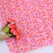 2021 ��Ʒ����ӡ���h�������W���W�� С����Ůͯ ��̨�b �ɶ���