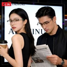 �����|���̄����e���ƽ���R�r��ͨ�ڳ��g�pӯ�͹źϽ����R��