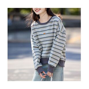 �p�g�r�ЌWԺ�L2025��ײɫ���e�l�y�A�I���°ٴ������Ů�l��