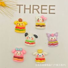 �Ʒ����������湫�Нh�����DIY�l���l�A���Ϙ�֬�NƬ�����NƬ