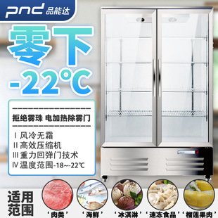 ���չʾ��������ʽ�L��o˪����������䙙�ك������͜�չʾ����