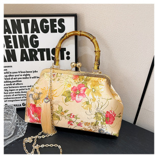 �Ї��L�\���̽����܊A�ڰ��͹ŊA��Ů������������朗lб���