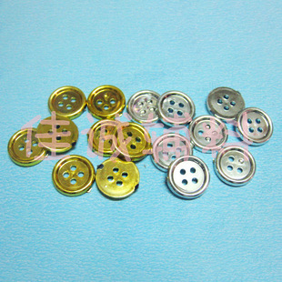 �}�Q��� DIY���� 8ɫ��߅4�����ϼ~�� 1.1/1.5CM���b�������