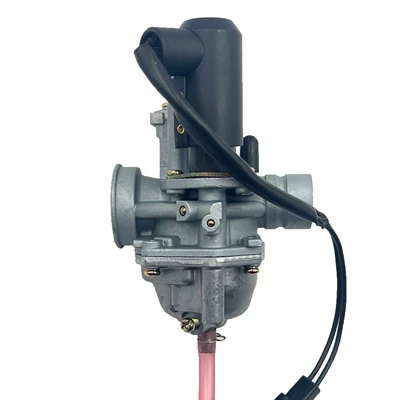 50cc 90cc wholesale, Carburetor