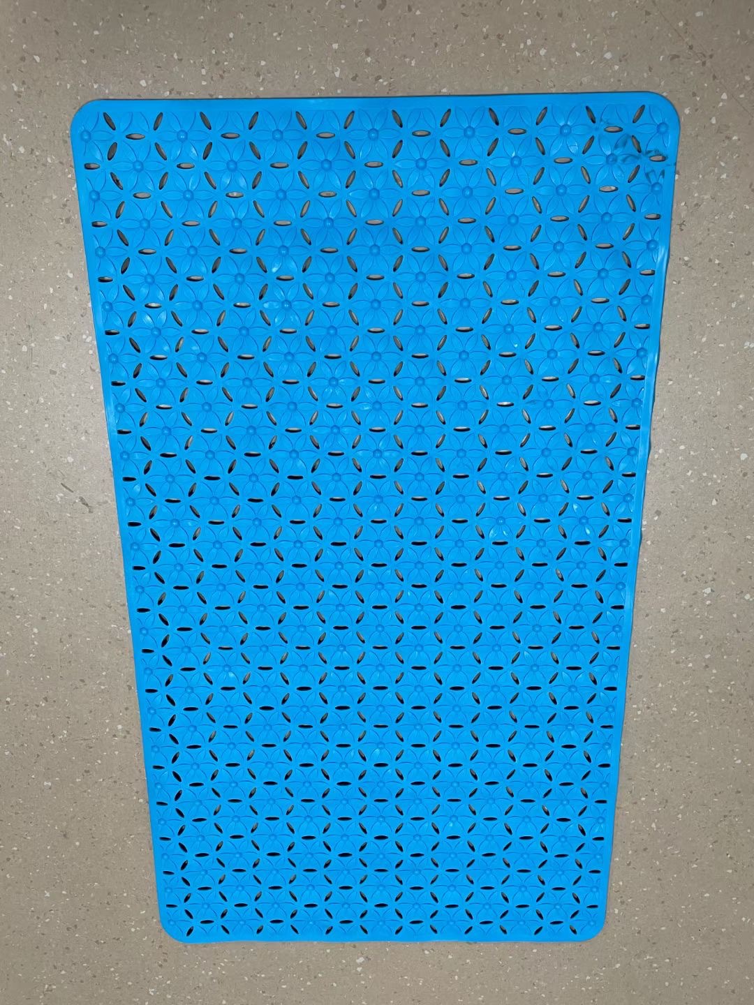 IMG_5823(20220216-083901)