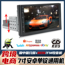 �m���7����V������׿����܇�d�߶ȿ��{�������xMP5һ�w�C