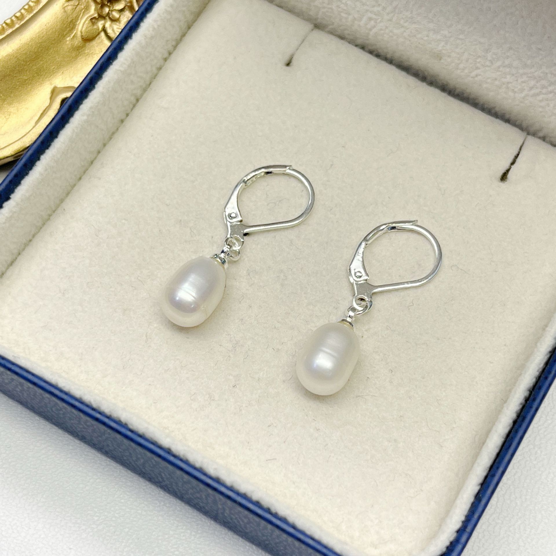 ������̯չ����ֱ���両����Ʒ���������Ȼ��ˮ����ͭ�ƺ�������