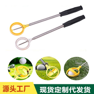 �羳���u�ߠ���������ߠ���ʰ�����ߠ���������쾀�U8���p�A�h