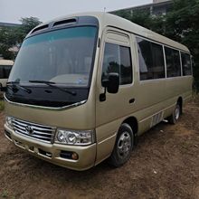 ��⏿�˹�؇����ŷŶ��ֿ�܇����4D30���R���l�әC�S��23���̄�܇