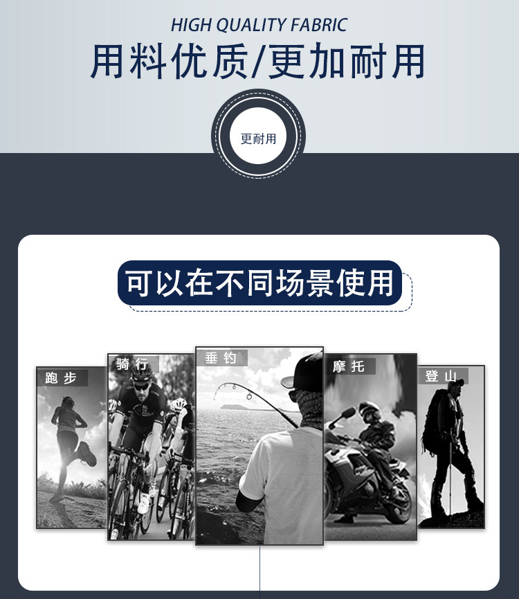 详情05.jpg