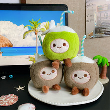 �ɐ�Ҭ����ż��������ë�q��ߒ��СҬ�ӹ��а�����Y�ﲼ����