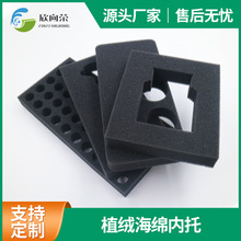 ֲqrNqޏSҼӹƾ_Ķb_