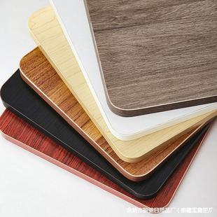 ���l���B�匍ľ�������E0��ľ��ľ��Ƭ�����������֌Ӹ�����l