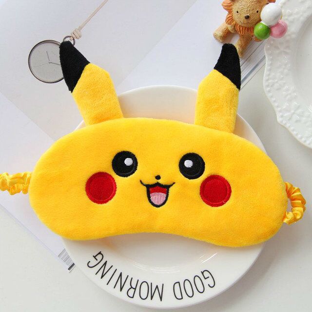 O1CN01DofOYg29rvU1PcpDy_!!2207