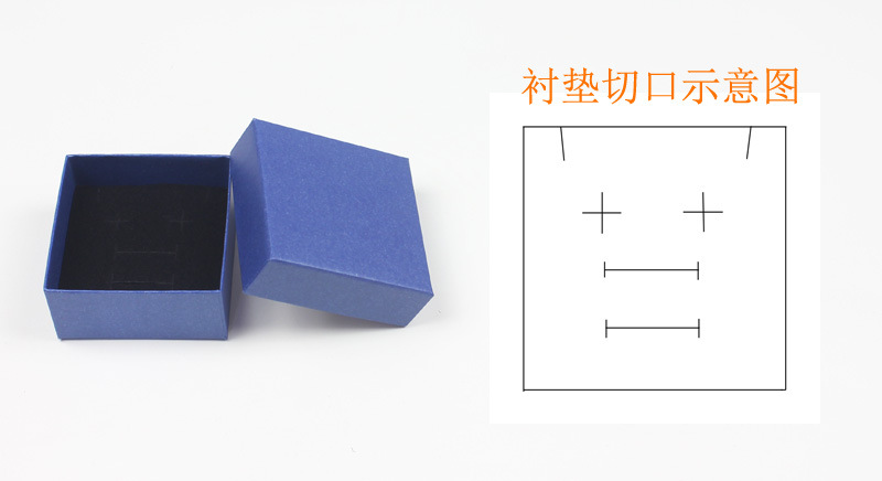 HKL-JX-06 7-5 详情 02