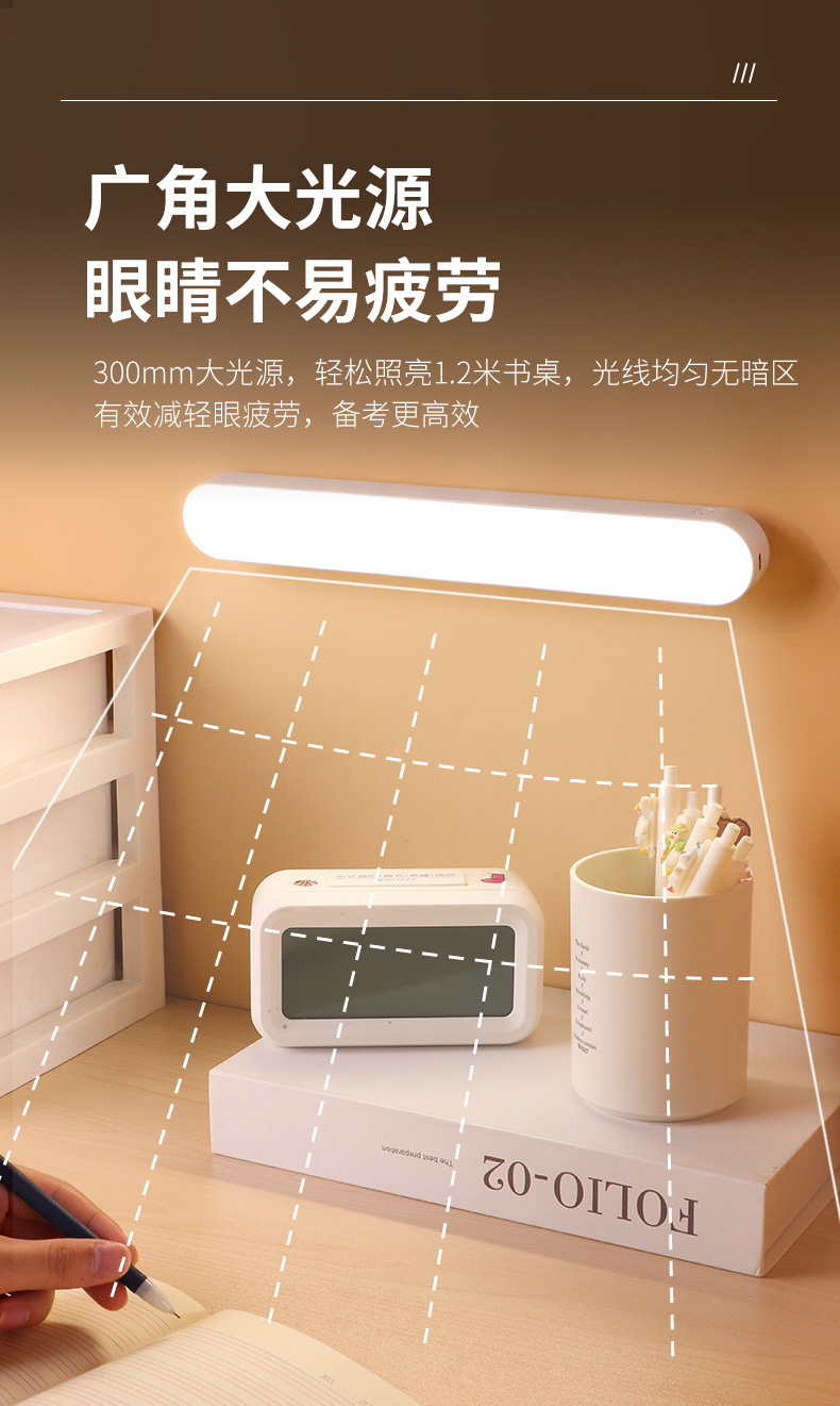 详情_09.jpg