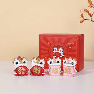 ����ʽ������֬С�[�������Ѫ{�����b[��ϲ�c����Y�����b�YƷ