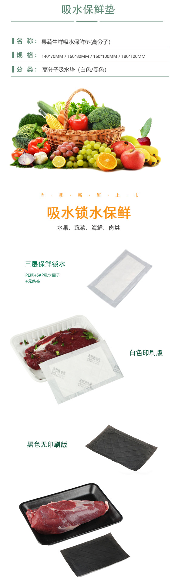 高分子吸水垫详情页_02