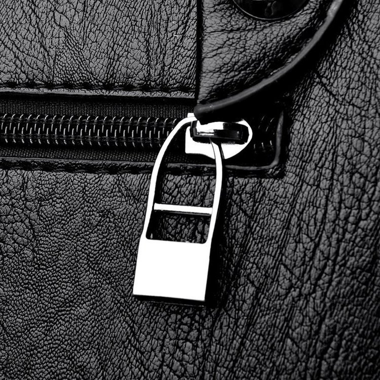 European and American trend new retro women's bags, export handbags, cross-border single-shoulder bags, crossbody bags, one piece global shipping undefined