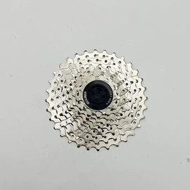 其他配件;自行车装饰;自行车包