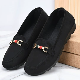 女式棉鞋;女式休闲单鞋;女式布鞋