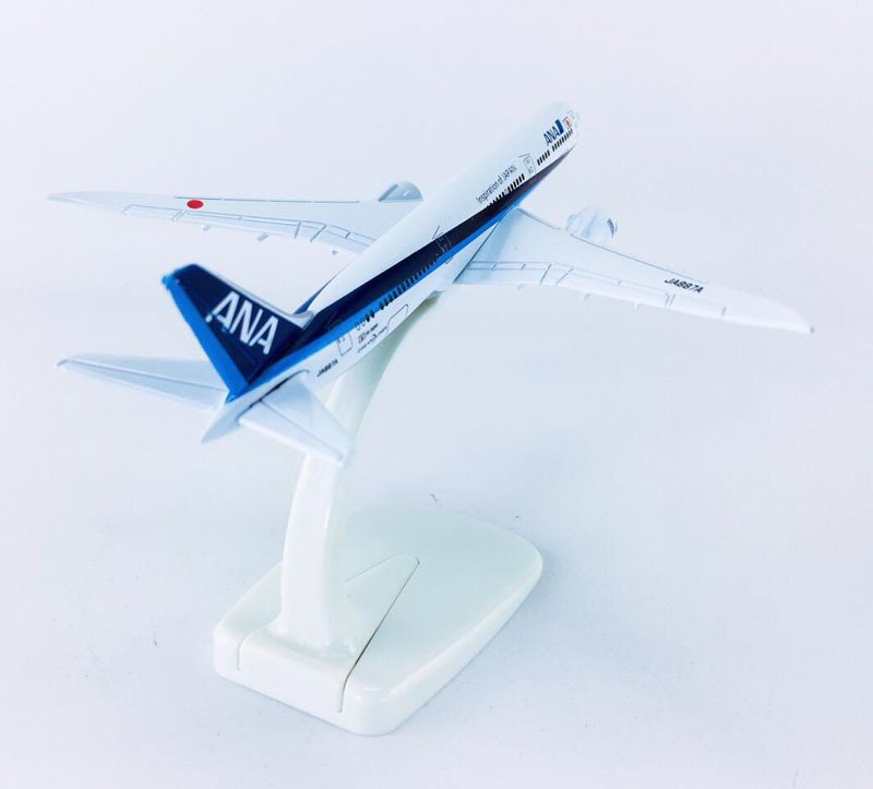 B787-9全日空航空 16cm 4.jpg