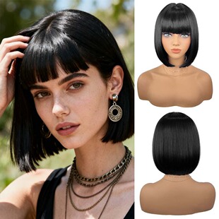 �羳�W��������N�r�мٰl�����^�R����΢���ٰl�^��wig