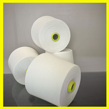 ֱ�����w�S21֧�Rِ��32֧  �oِ�����w�S����40֧ 60֧ 80֧