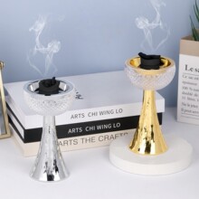 �F�����s���ֵ���ٰ�͸����޹�t�[�� �Շ��й���ͨ����t�[��