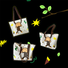 ��ͨӡ���������ɐۺ��ӆμ��ƴ��ײɫ�������W�����n����ͨ�ڰ�