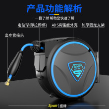 ʢ��ˮ����ĭϞˮ���Ԅ���s�������߉�ˮ�ܻ��@����ˮ����������