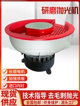 ֱ�N���S��������ĥ�C�������әC��C���Cȥë�̵��ǒ���C