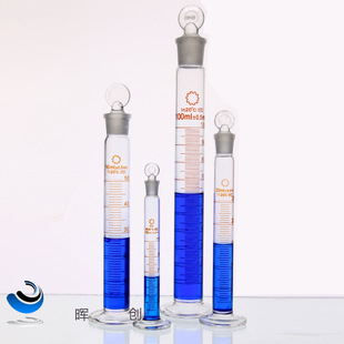 ����������Ͳ10 25 50 100 250 500 1000ML���̶�����A�����w��Ͳ
