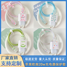 �O���WҎ20w��������o�� �����m���O��18/20w��������o��ҧ����