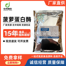 F؛}øʳƷøƄ}Pø߻Բ}ø