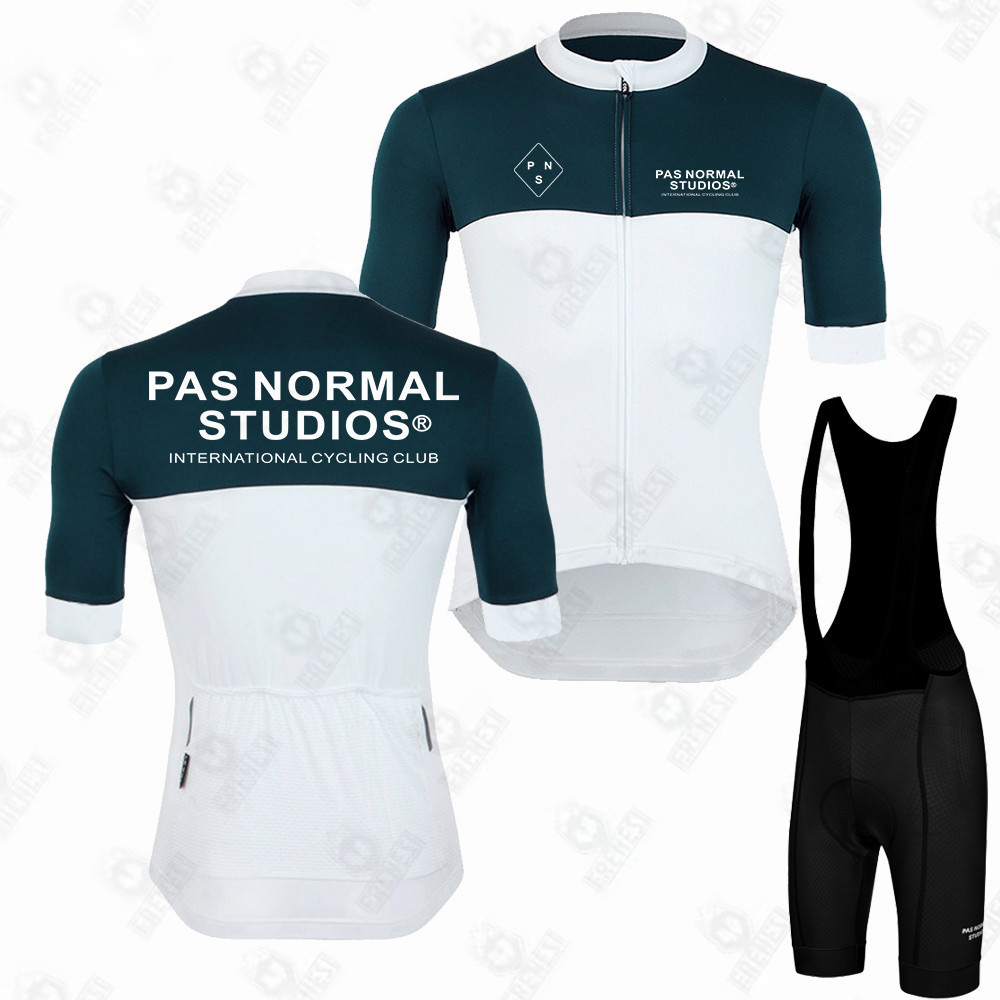 Strap short sleeve PNS bicycle outdoor cycling cross-border suspenders for suit highway summer self