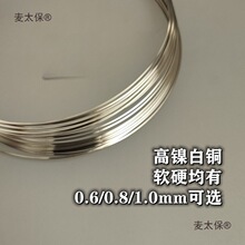 ��懰��~����185diy�����~���ֹ��@��ܛ�����~�z�����f僌���̫��