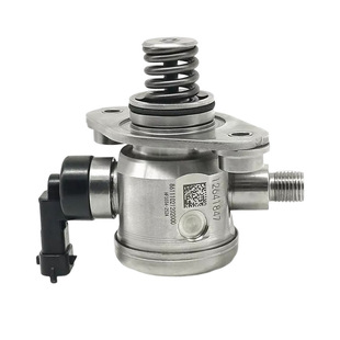 12641847 12639694 12633423 �m��춄e��2.4T�߉�ȼ�ͱ�