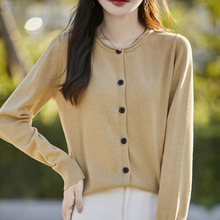 2024���ﶬ�¿�ވA�I��߅ᘿ��_����ɫ���ɰٴ�Ůʿ��������