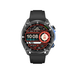 DTNO1 新しい GPS スマートウォッチ アウトドア スポーツ オフライン マップ DTG1 越境電子商取引特別モデル