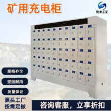 �V�õV����늙� ���P��ĥ�p��λ�V����늼ܰ��b���� �V����늙�