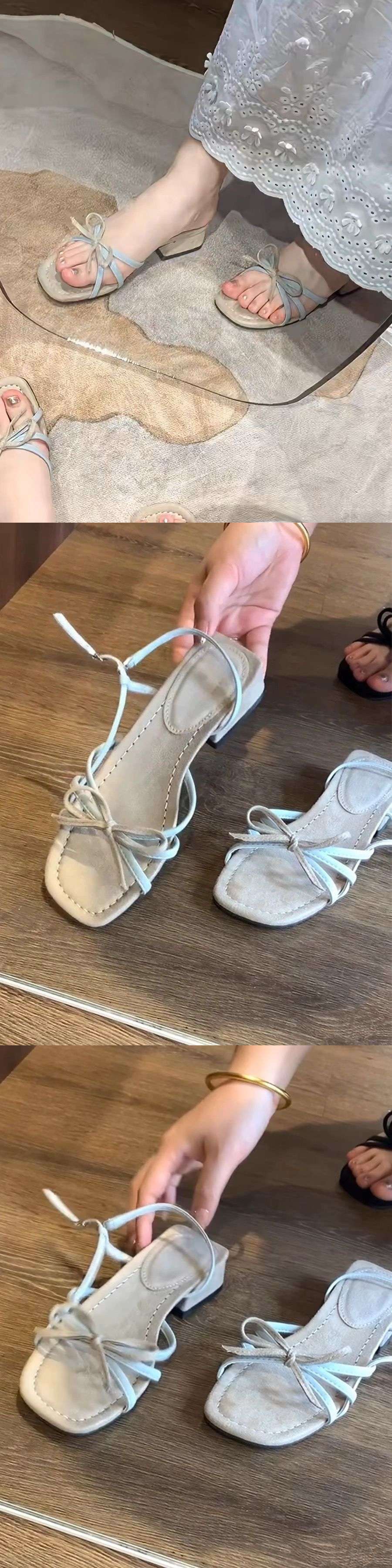 c00e9966-02a8-40a0-b679-1bd3b85100db.jpe