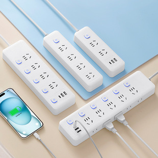 ����USB���Ų����往��๦�܎�����׶��λ���^�Uչ�����D�Q��