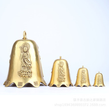 �S�~��K�����~�R�S�~��K�����^���L⏻������S����Ҿ��Ʒ