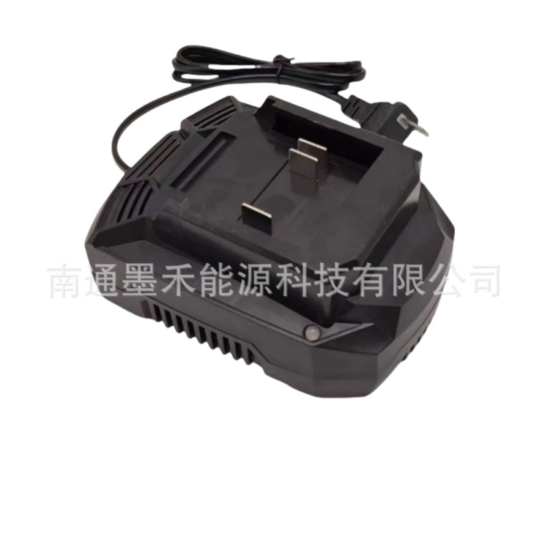 マキタ DC18RC 充電器 18V 〜 21V マキタバッテリー充電器タイプ A に適しています。|undefined