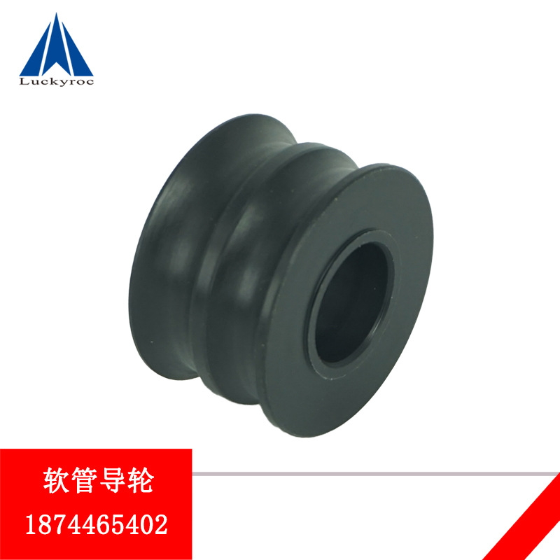 ��Զ�ֵ²泵˫���ܵ���1874465400/1874465401/1844465401����