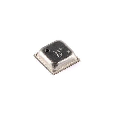 Standalone BME680 sensor