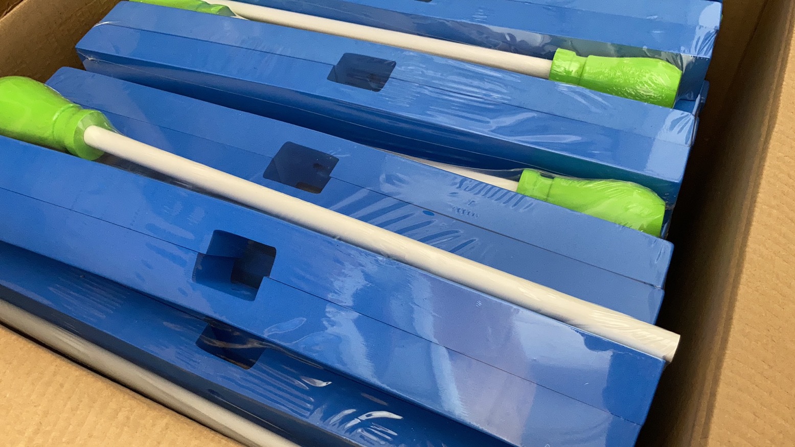 870ffc148a6786d4886a7ef1e45675