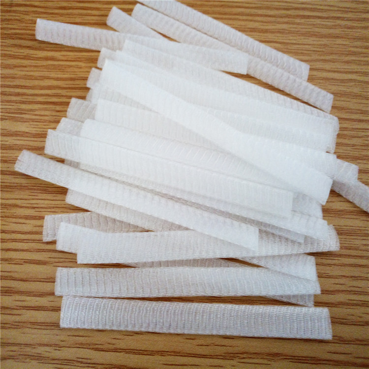 Factory makeup brush hair protection net cover wholesale plastic protection net cover white brush cover rose protection net Factory makeup brush hair protection net cover wholesale plastic protection net cover white brush cover rose protection net